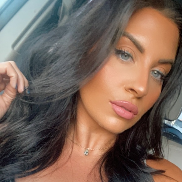 brianawheelerxo